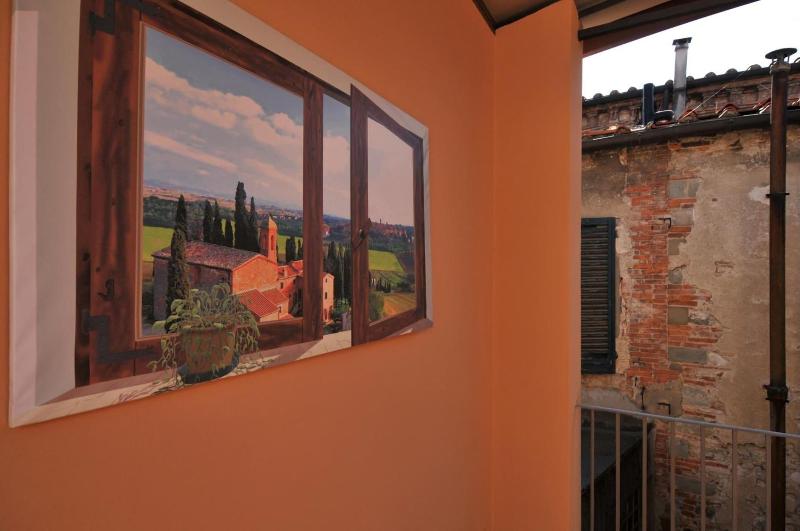 B&B Il Grifone image
