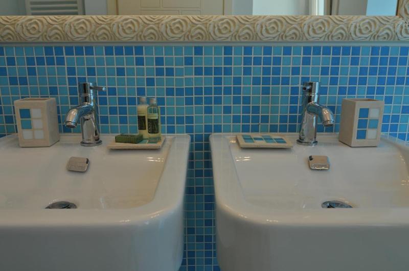 B&B Il Grifone image
