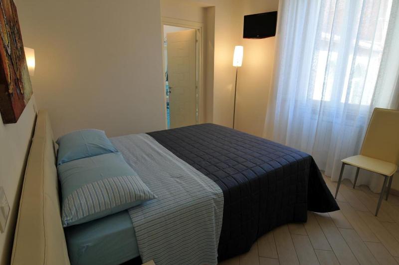 B&B Il Grifone image