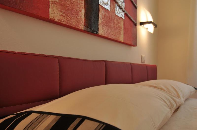 B&B Il Grifone image