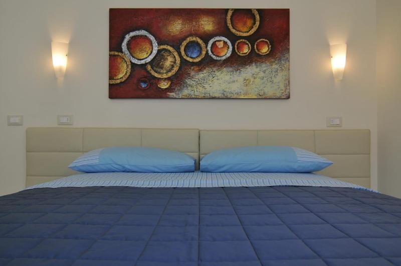 B&B Il Grifone image
