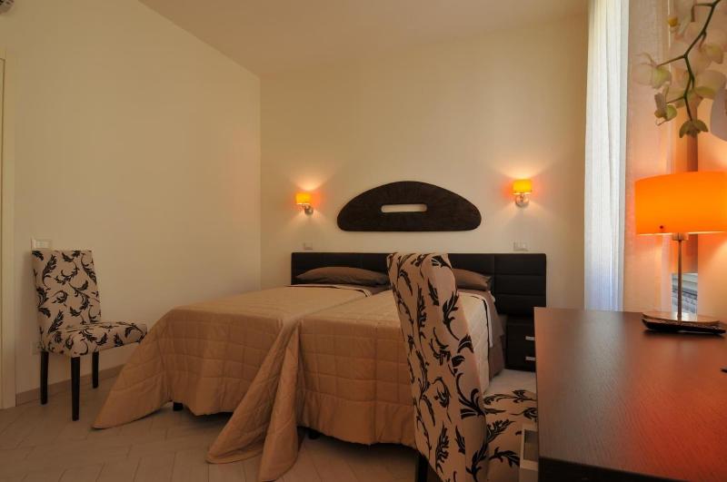 B&B Il Grifone image