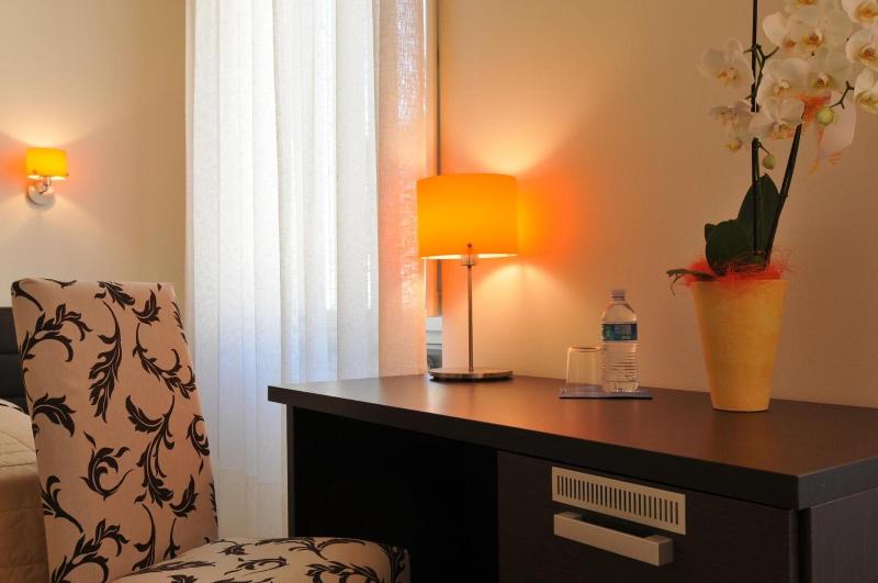 B&B Il Grifone image