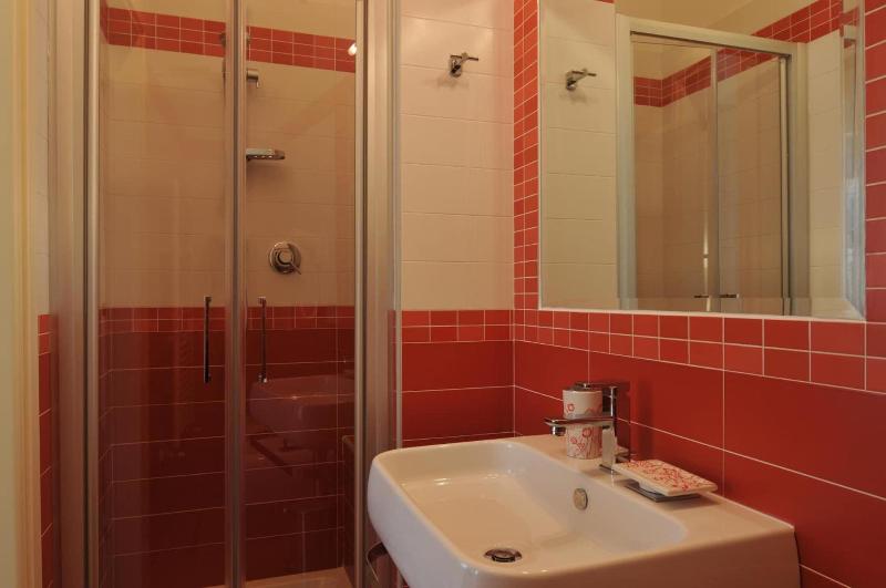 B&B Il Grifone image