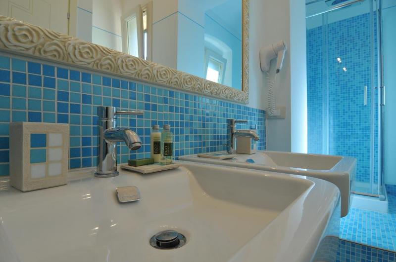 B&B Il Grifone image