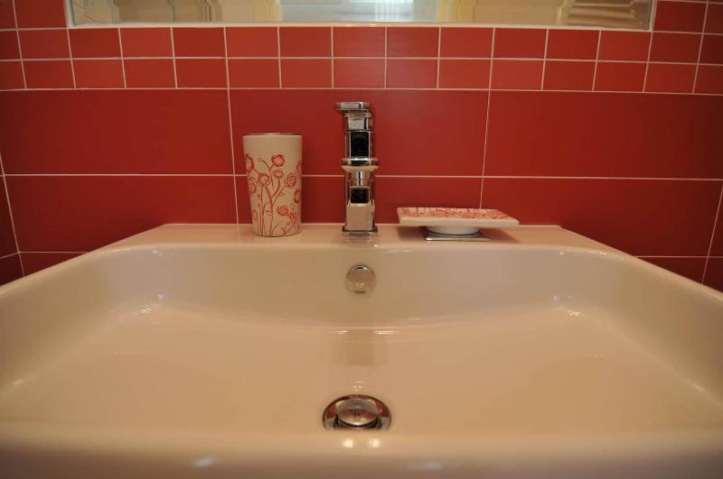 B&B Il Grifone image
