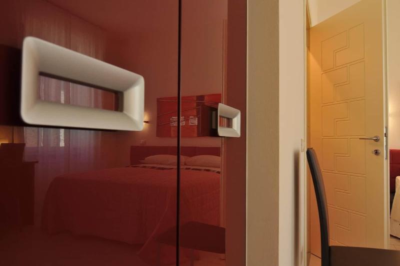 B&B Il Grifone image