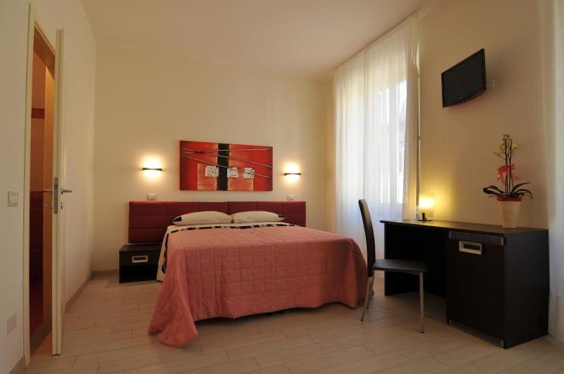 B&B Il Grifone image