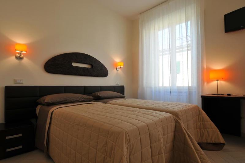B&B Il Grifone image
