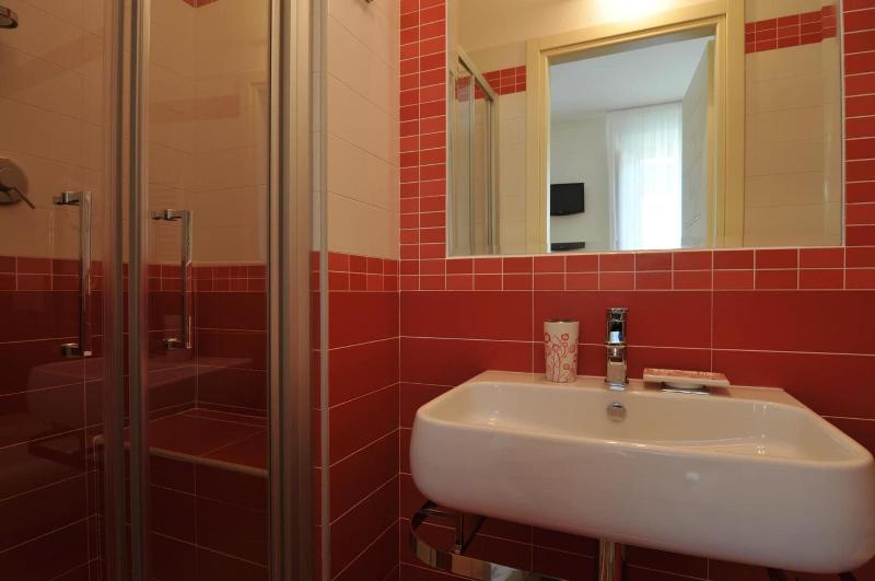 B&B Il Grifone image
