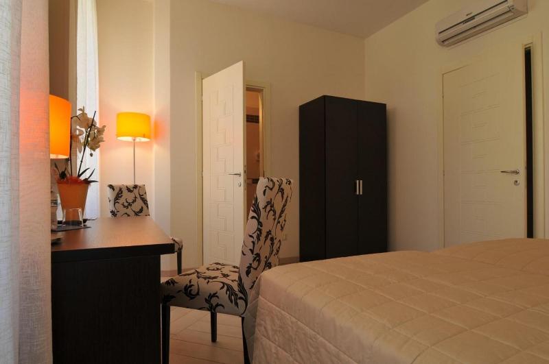 B&B Il Grifone image