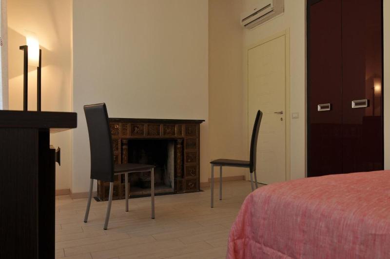 B&B Il Grifone image