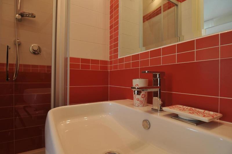 B&B Il Grifone image
