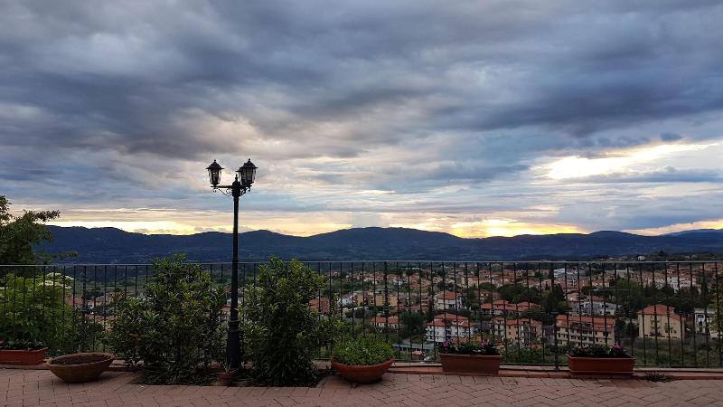 Villa Lucrezia image