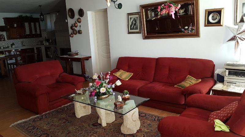 Villa Lucrezia image