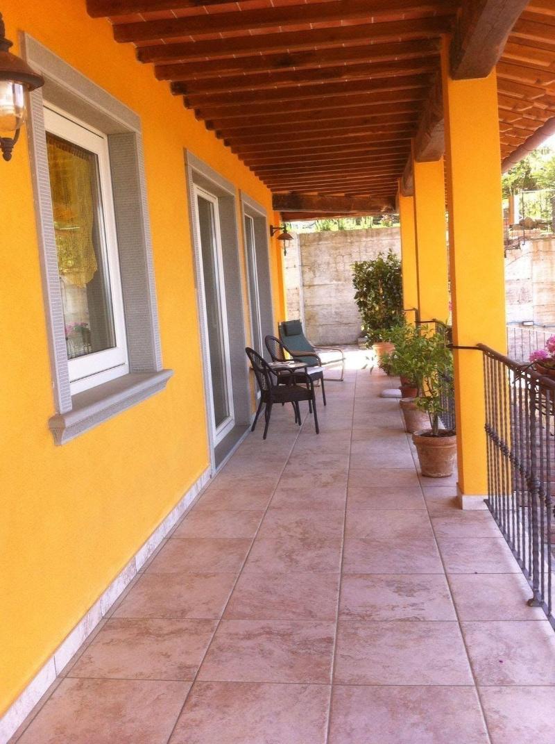 Villa Lucrezia image