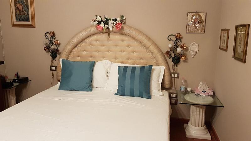 Villa Lucrezia image