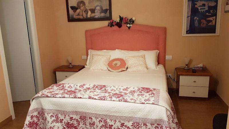 Villa Lucrezia image