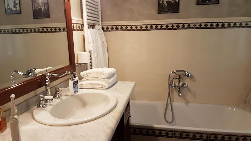 Villa Lucrezia image
