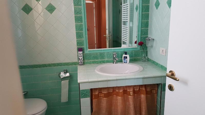 Villa Lucrezia image