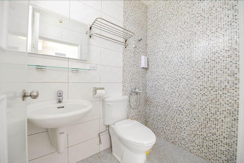 Yuanjyuge B&B image