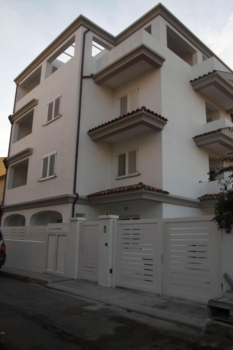Guest House Suite Olbia image