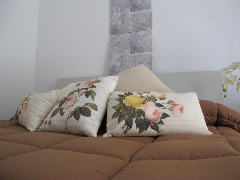 Guest House Suite Olbia image