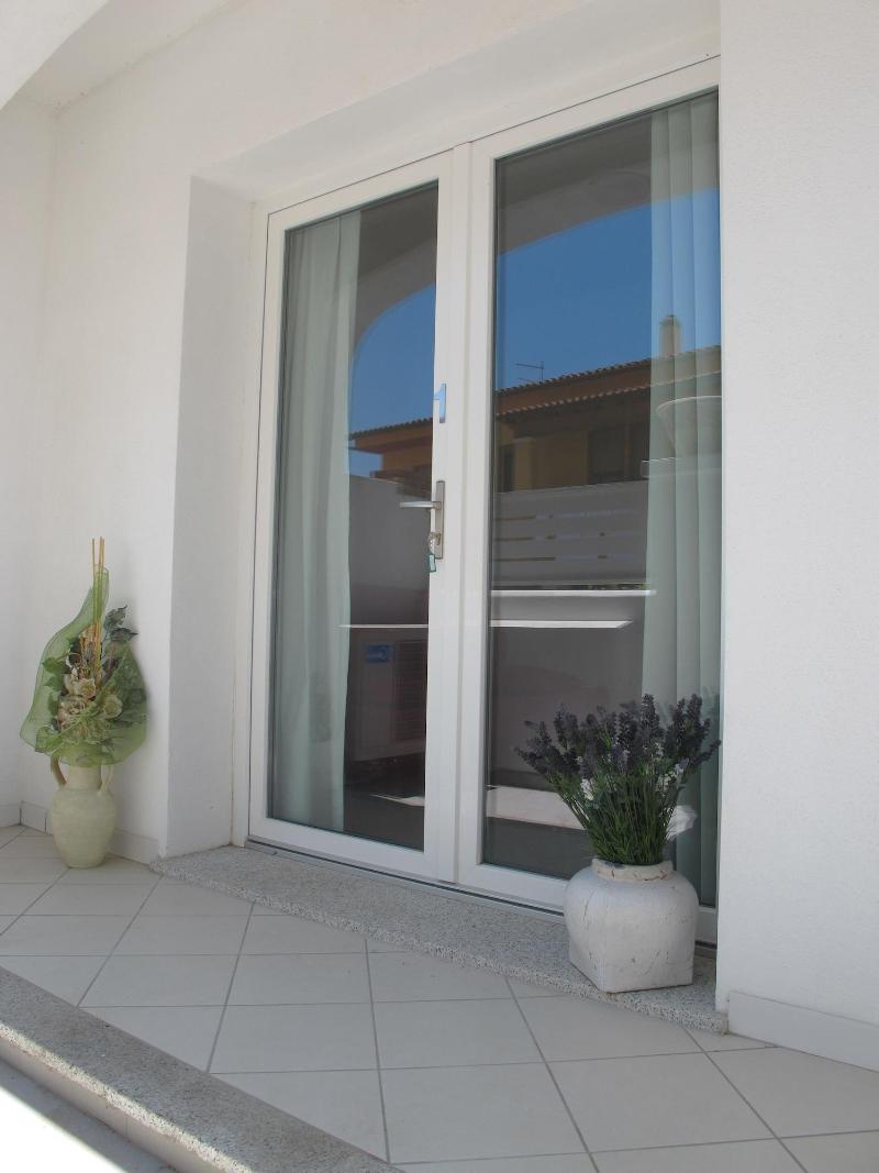 Guest House Suite Olbia image