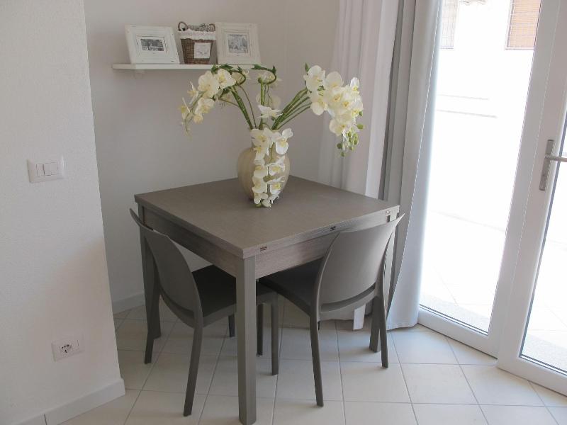 Guest House Suite Olbia image