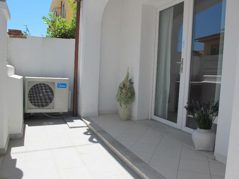 Guest House Suite Olbia image