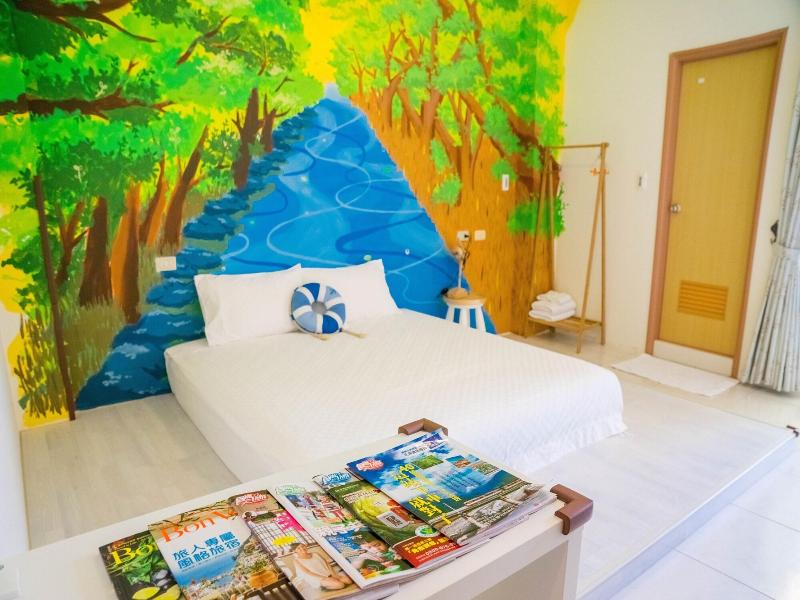 anping2x2 b&b image