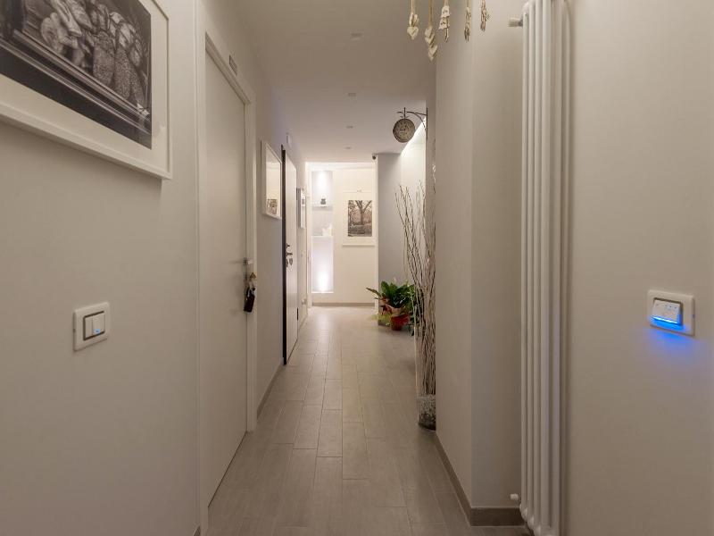 Affittacamere Villa Marcella image
