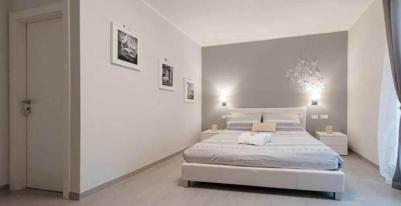 Affittacamere Villa Marcella image