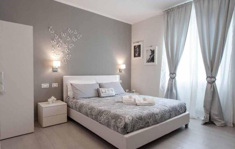 Affittacamere Villa Marcella image