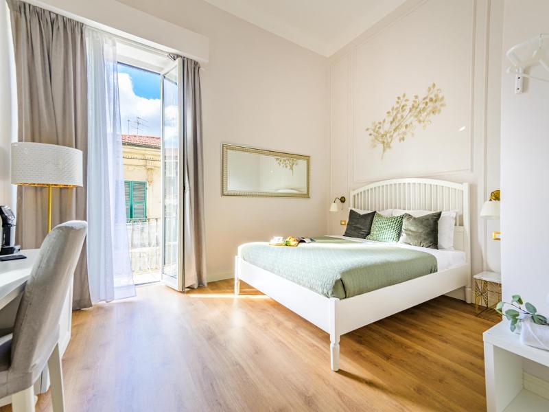 L'Opera Rooms & Suite image
