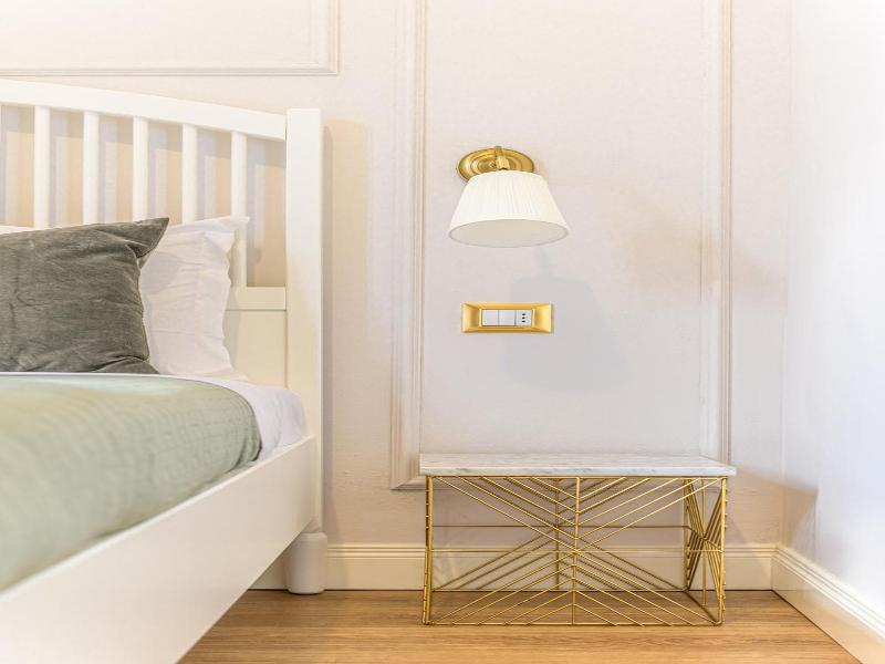 L'Opera Rooms & Suite image