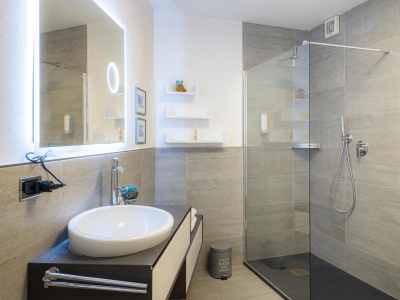 L'Opera Rooms & Suite image