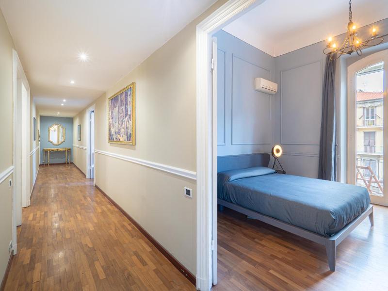 L'Opera Rooms & Suite image