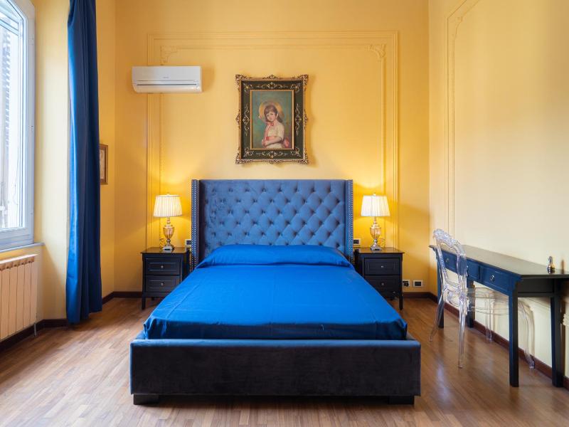 L'Opera Rooms & Suite image