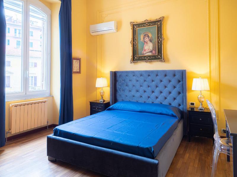 L'Opera Rooms & Suite image