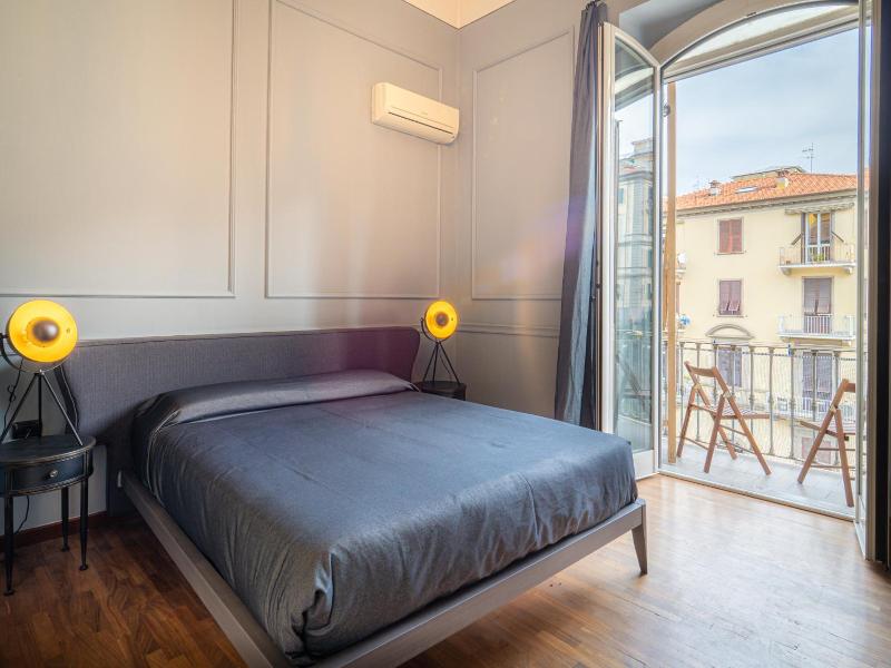 L'Opera Rooms & Suite image