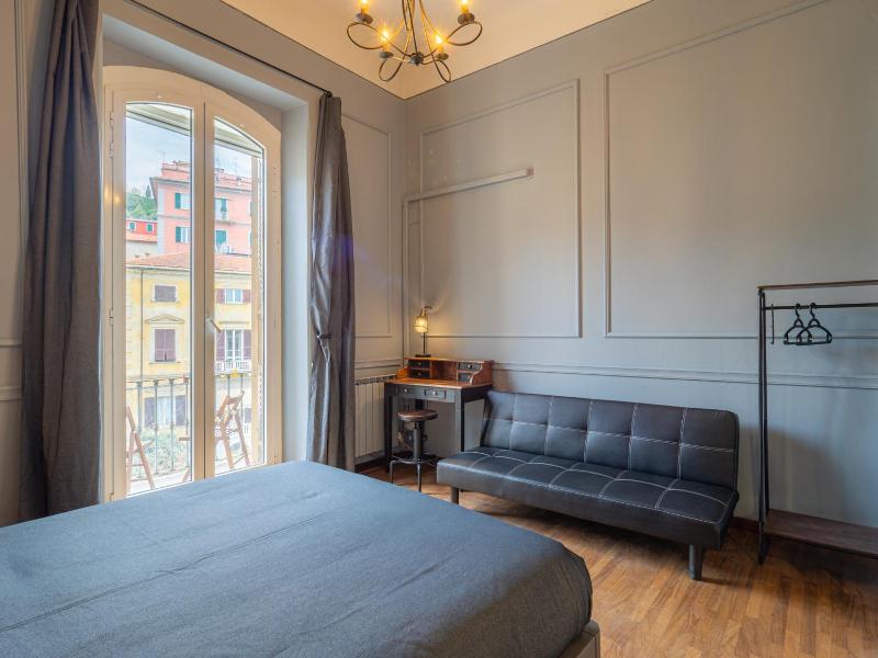 L'Opera Rooms & Suite image