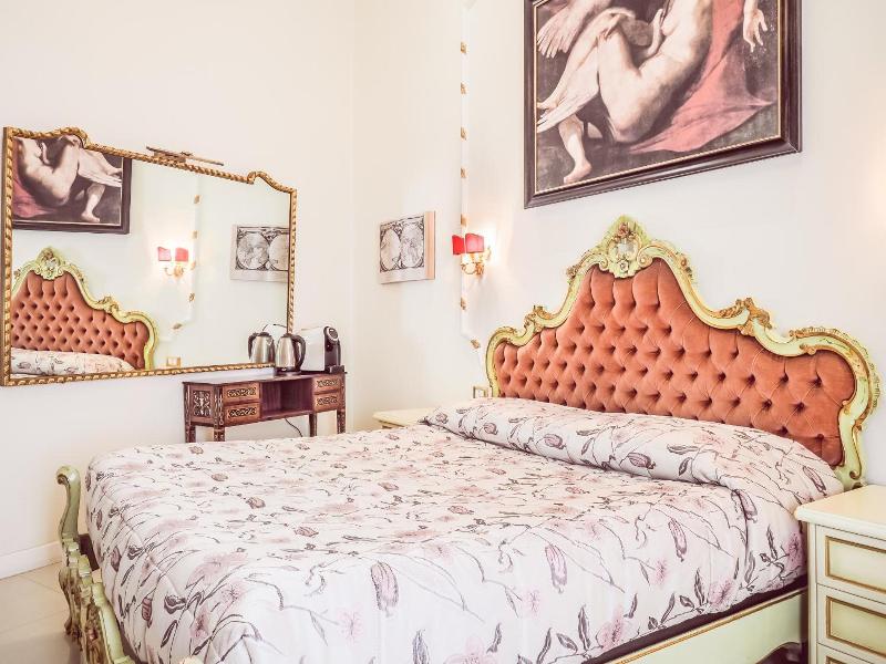L'Opera Rooms & Suite image
