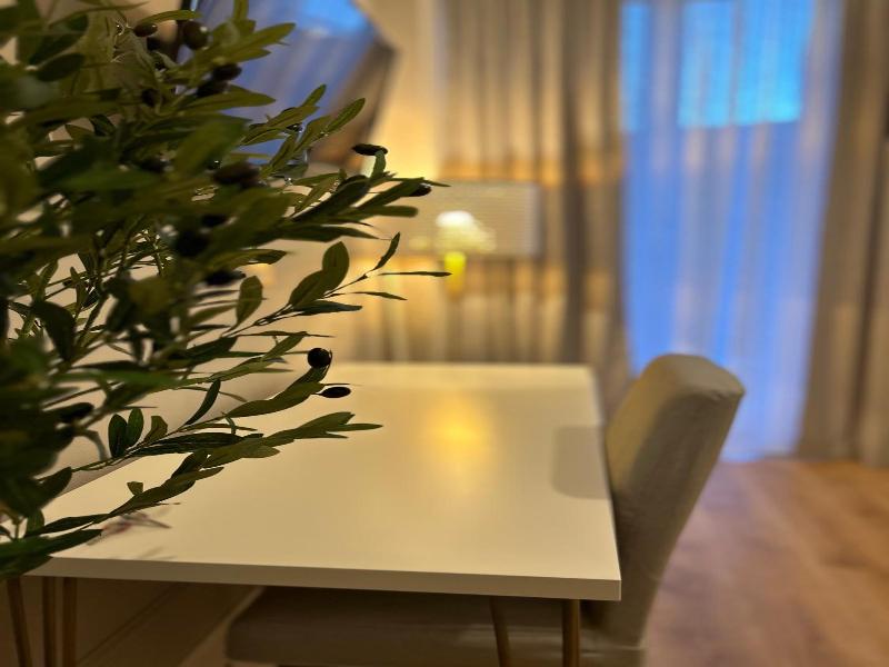 L'Opera Rooms & Suite image