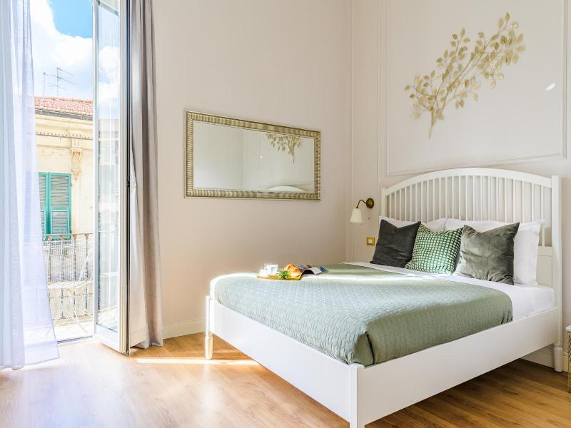 L'Opera Rooms & Suite image