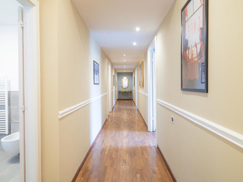 L'Opera Rooms & Suite image