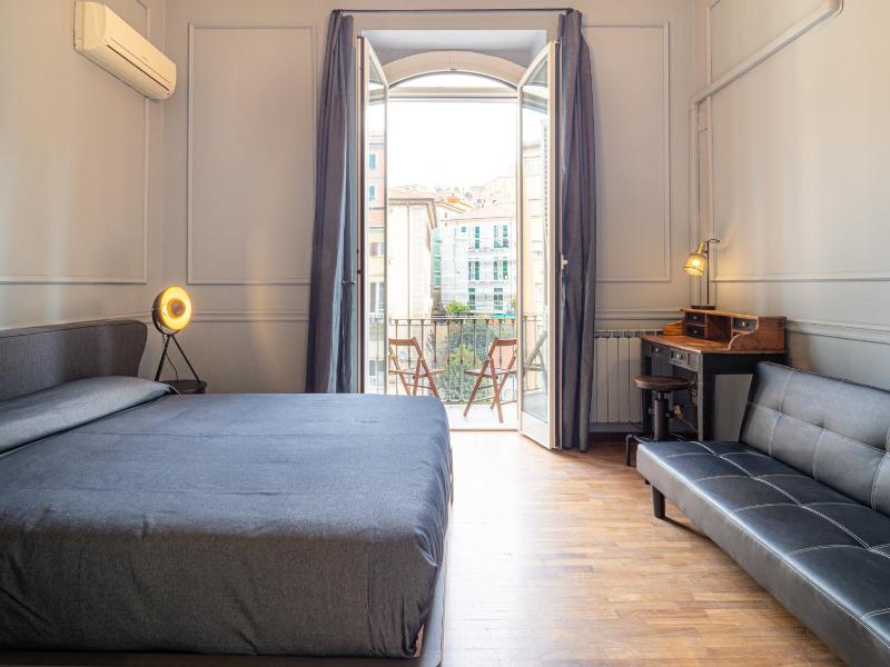 L'Opera Rooms & Suite image