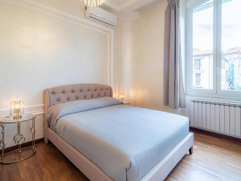 L'Opera Rooms & Suite image