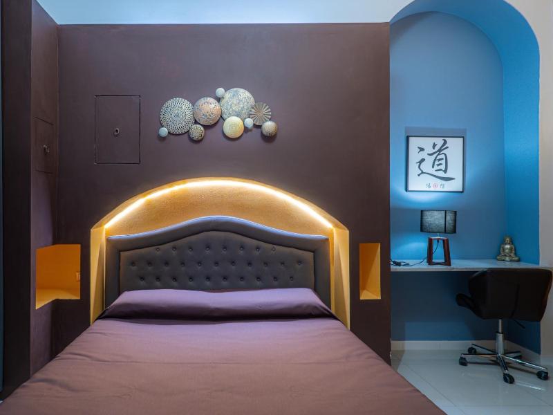 L'Opera Rooms & Suite image