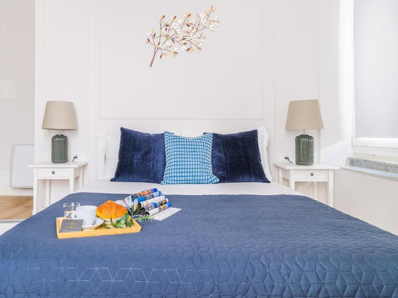 L'Opera Rooms & Suite image